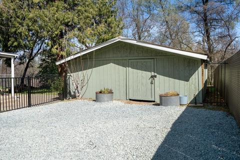 4111 Missouri Flat Rd, Placerville, CA 95667 photo 25