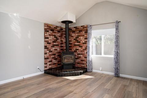 4111 Missouri Flat Rd, Placerville, CA 95667 photo 7
