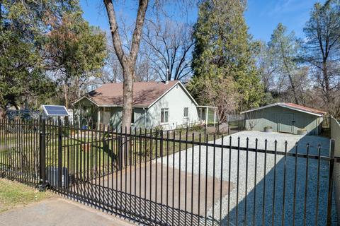 4111 Missouri Flat Rd, Placerville, CA 95667 photo 5