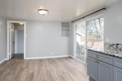 4111 Missouri Flat Rd, Placerville, CA 95667 photo 11