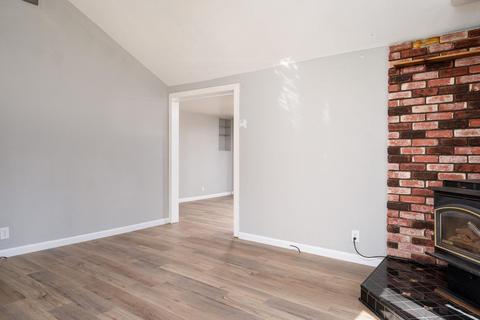 4111 Missouri Flat Rd, Placerville, CA 95667 photo 8