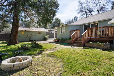 4111 Missouri Flat Rd, Placerville, CA 95667 photo 23