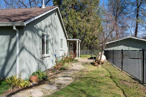 4111 Missouri Flat Rd, Placerville, CA 95667 photo 24