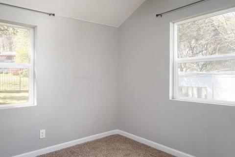 4111 Missouri Flat Rd, Placerville, CA 95667 photo 16