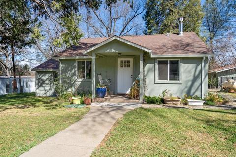 4111 Missouri Flat Rd, Placerville, CA 95667 photo 1