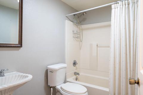 4111 Missouri Flat Rd, Placerville, CA 95667 photo 18