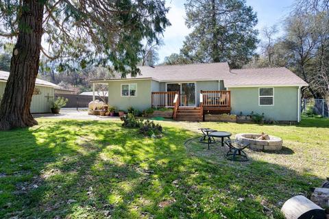 4111 Missouri Flat Rd, Placerville, CA 95667 photo 21