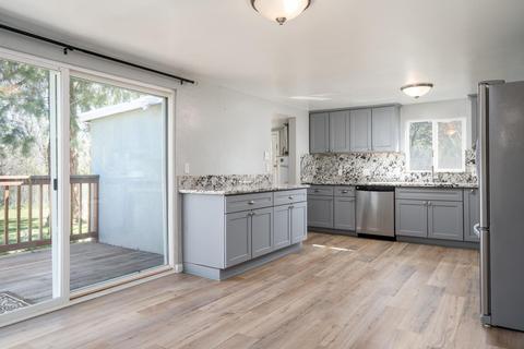 4111 Missouri Flat Rd, Placerville, CA 95667 photo 9