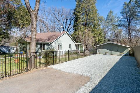 4111 Missouri Flat Rd, Placerville, CA 95667 photo 4