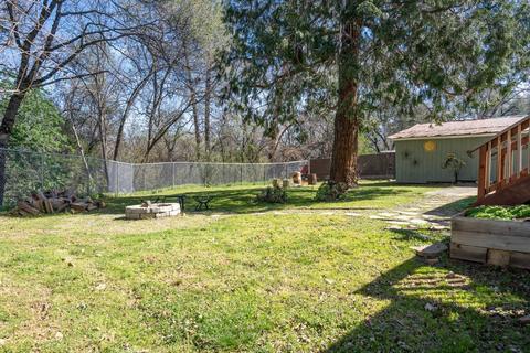 4111 Missouri Flat Rd, Placerville, CA 95667 photo 22