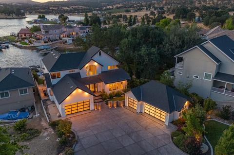 6 Sanguinetti Ct, Copperopolis, CA 95228 photo 1