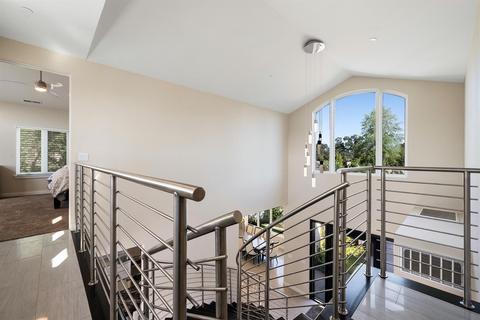6 Sanguinetti Ct, Copperopolis, CA 95228 photo 49