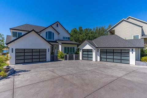 6 Sanguinetti Ct, Copperopolis, CA 95228 photo 12