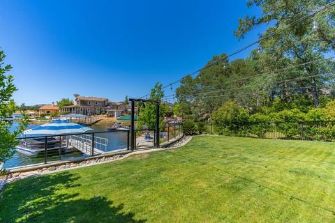 6 Sanguinetti Ct, Copperopolis, CA 95228 photo 73