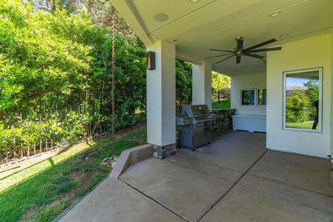 6 Sanguinetti Ct, Copperopolis, CA 95228 photo 72