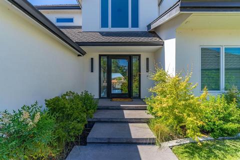 6 Sanguinetti Ct, Copperopolis, CA 95228 photo 14