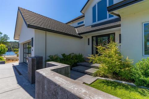 6 Sanguinetti Ct, Copperopolis, CA 95228 photo 13
