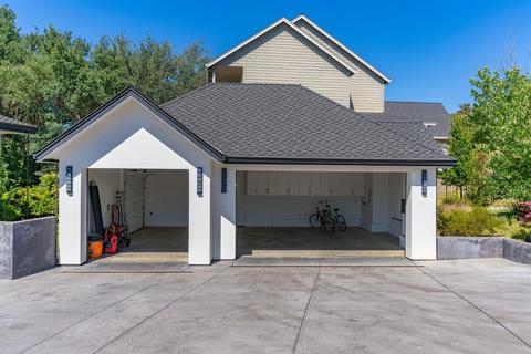 6 Sanguinetti Ct, Copperopolis, CA 95228 photo 85