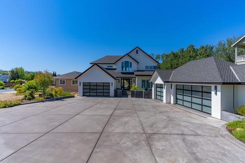 6 Sanguinetti Ct, Copperopolis, CA 95228 photo 11