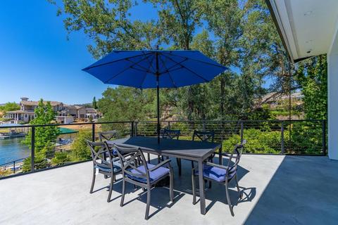 6 Sanguinetti Ct, Copperopolis, CA 95228 photo 27