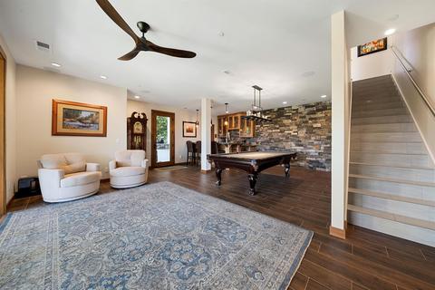 6 Sanguinetti Ct, Copperopolis, CA 95228 photo 58