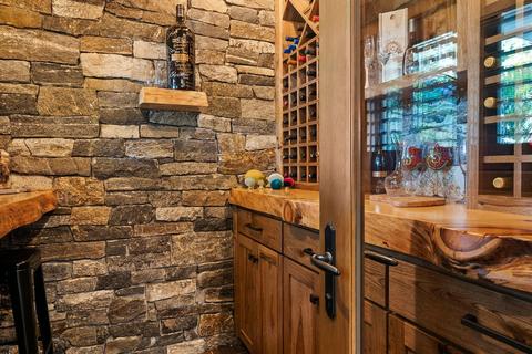 6 Sanguinetti Ct, Copperopolis, CA 95228 photo 63