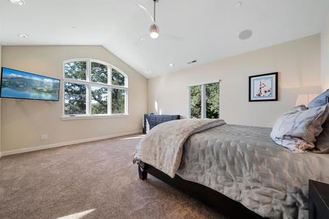 6 Sanguinetti Ct, Copperopolis, CA 95228 photo 54