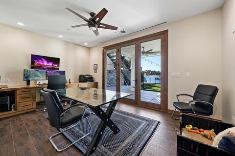 6 Sanguinetti Ct, Copperopolis, CA 95228 photo 67