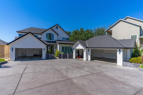 6 Sanguinetti Ct, Copperopolis, CA 95228 photo 84