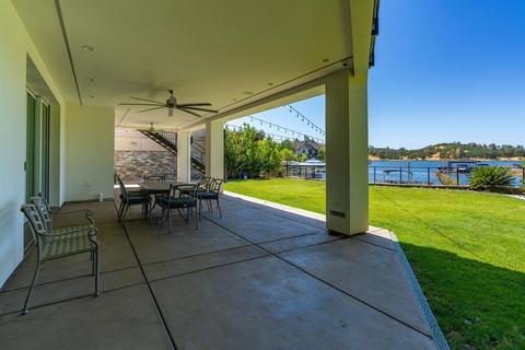6 Sanguinetti Ct, Copperopolis, CA 95228 photo 71