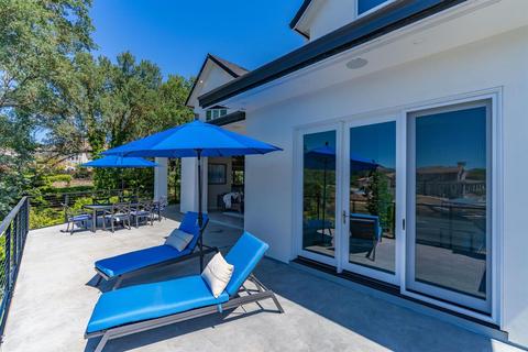 6 Sanguinetti Ct, Copperopolis, CA 95228 photo 25