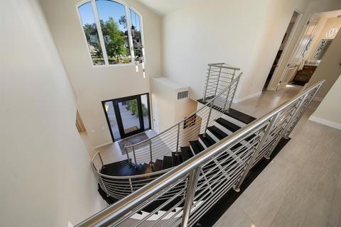 6 Sanguinetti Ct, Copperopolis, CA 95228 photo 48