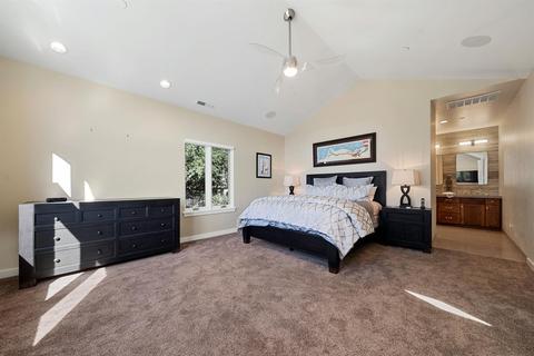 6 Sanguinetti Ct, Copperopolis, CA 95228 photo 55