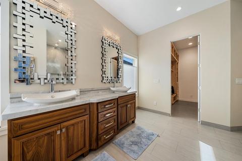 6 Sanguinetti Ct, Copperopolis, CA 95228 photo 45