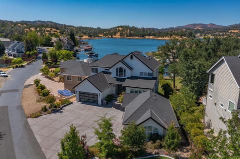 6 Sanguinetti Ct, Copperopolis, CA 95228 photo 9