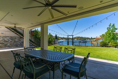 6 Sanguinetti Ct, Copperopolis, CA 95228 photo 70