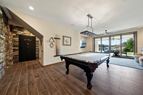 6 Sanguinetti Ct, Copperopolis, CA 95228 photo 65
