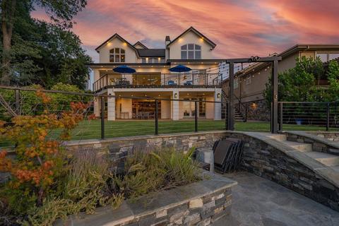 6 Sanguinetti Ct, Copperopolis, CA 95228 photo 4