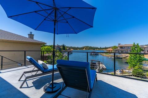 6 Sanguinetti Ct, Copperopolis, CA 95228 photo 23