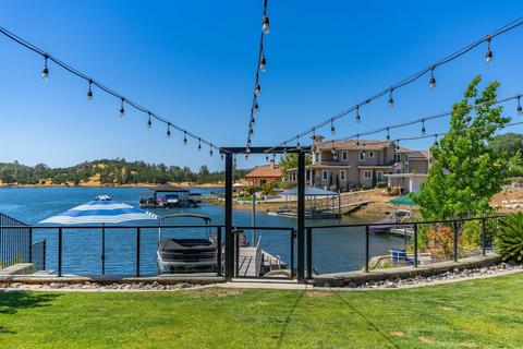 6 Sanguinetti Ct, Copperopolis, CA 95228 photo 74