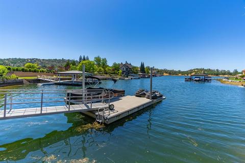 6 Sanguinetti Ct, Copperopolis, CA 95228 photo 78
