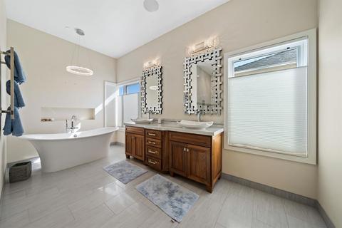 6 Sanguinetti Ct, Copperopolis, CA 95228 photo 43
