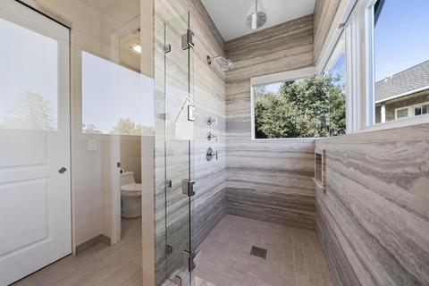 6 Sanguinetti Ct, Copperopolis, CA 95228 photo 57