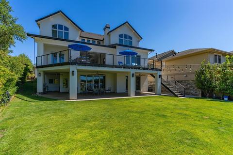 6 Sanguinetti Ct, Copperopolis, CA 95228 photo 83