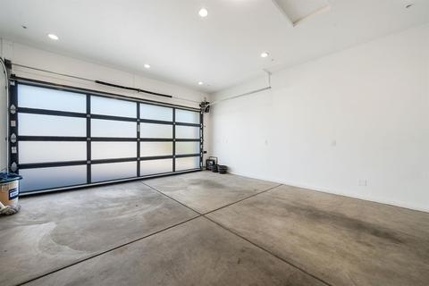 6 Sanguinetti Ct, Copperopolis, CA 95228 photo 88