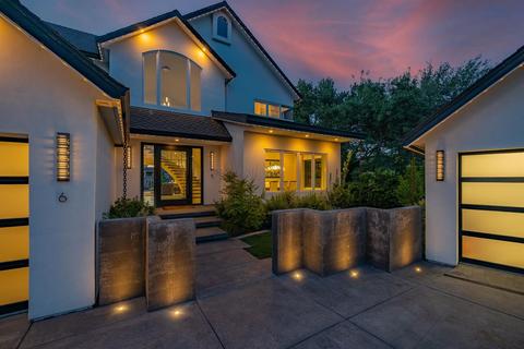 6 Sanguinetti Ct, Copperopolis, CA 95228 photo 7