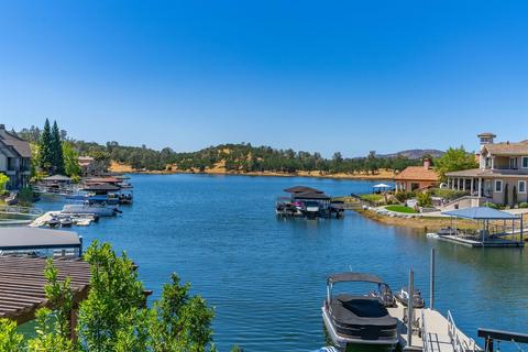 6 Sanguinetti Ct, Copperopolis, CA 95228 photo 75