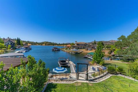 6 Sanguinetti Ct, Copperopolis, CA 95228 photo 24