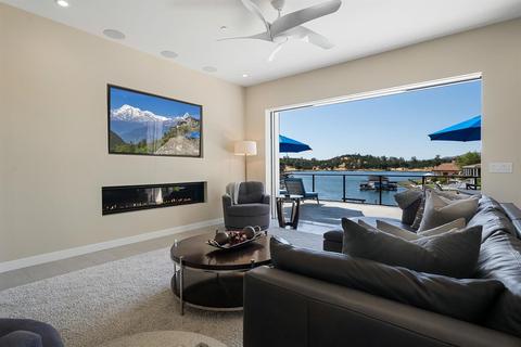 6 Sanguinetti Ct, Copperopolis, CA 95228 photo 21