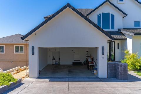 6 Sanguinetti Ct, Copperopolis, CA 95228 photo 87